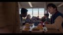 000_001_1693.jpeg