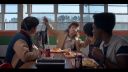 000_001_1694.jpeg
