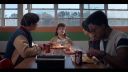 000_001_1696.jpeg