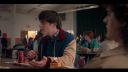 000_001_1699.jpeg