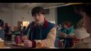 000_001_1710.jpeg