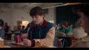 000_001_1711.jpeg