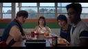 000_001_1714.jpeg