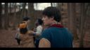 000_001_2106.jpeg