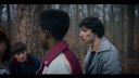 000_001_2193.jpeg