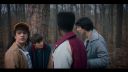 000_001_2194.jpeg