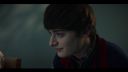 000_001_2979.jpeg