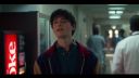 000_001_3058.jpeg