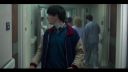 000_001_3137.jpeg