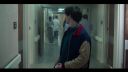 000_001_3138.jpeg
