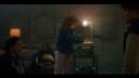 Filename=000_001_4197.jpeg
Filesize=176KiB
Dimensions=1920x1088
Date added=Apr 22, 2026 000_001_4197.jpeg