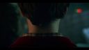 000_001_4316.jpeg