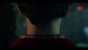 000_001_4317.jpeg