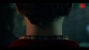 000_001_4318.jpeg