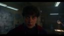 000_001_4414.jpeg
