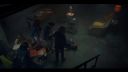 000_001_4418.jpeg