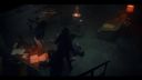 000_001_4419.jpeg