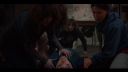 000_001_4420.jpeg