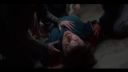 000_001_4421.jpeg