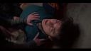 000_001_4422.jpeg