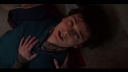 000_001_4423.jpeg