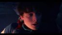 Filename=000_001_4537.jpeg
Filesize=206KiB
Dimensions=1920x1088
Date added=Apr 22, 2026 000_001_4537.jpeg