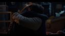 Filename=000_001_4540.jpeg
Filesize=231KiB
Dimensions=1920x1088
Date added=Apr 22, 2026 000_001_4540.jpeg