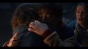 Filename=000_001_4543.jpeg
Filesize=274KiB
Dimensions=1920x1088
Date added=Apr 22, 2026 000_001_4543.jpeg
