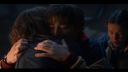 Filename=000_001_4544.jpeg
Filesize=249KiB
Dimensions=1920x1088
Date added=Apr 22, 2026 000_001_4544.jpeg
