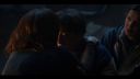 Filename=000_001_4548.jpeg
Filesize=157KiB
Dimensions=1920x1088
Date added=Apr 22, 2026 000_001_4548.jpeg
