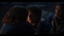 Filename=000_001_4549.jpeg
Filesize=230KiB
Dimensions=1920x1088
Date added=Apr 22, 2026 000_001_4549.jpeg