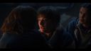 Filename=000_001_4550.jpeg
Filesize=212KiB
Dimensions=1920x1088
Date added=Apr 22, 2026 000_001_4550.jpeg