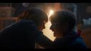 Filename=000_001_4551.jpeg
Filesize=177KiB
Dimensions=1920x1088
Date added=Apr 22, 2026 000_001_4551.jpeg