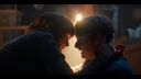Filename=000_001_4552.jpeg
Filesize=246KiB
Dimensions=1920x1088
Date added=Apr 22, 2026 000_001_4552.jpeg