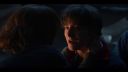 Filename=000_001_4562.jpeg
Filesize=198KiB
Dimensions=1920x1088
Date added=Apr 22, 2026 000_001_4562.jpeg