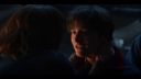 Filename=000_001_4563.jpeg
Filesize=159KiB
Dimensions=1920x1088
Date added=Apr 22, 2026 000_001_4563.jpeg