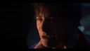 Filename=000_001_4567.jpeg
Filesize=172KiB
Dimensions=1920x1088
Date added=Apr 22, 2026 000_001_4567.jpeg