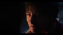Filename=000_001_4568.jpeg
Filesize=156KiB
Dimensions=1920x1088
Date added=Apr 22, 2026 000_001_4568.jpeg