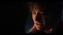 Filename=000_001_4571.jpeg
Filesize=140KiB
Dimensions=1920x1088
Date added=Apr 22, 2026 000_001_4571.jpeg