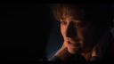 Filename=000_001_4572.jpeg
Filesize=145KiB
Dimensions=1920x1088
Date added=Apr 22, 2026 000_001_4572.jpeg