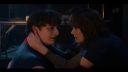 Filename=000_001_4573.jpeg
Filesize=250KiB
Dimensions=1920x1088
Date added=Apr 22, 2026 000_001_4573.jpeg