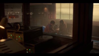 000_001_3554.jpeg