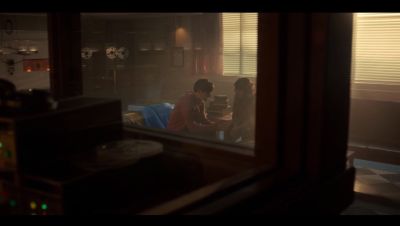 000_001_3558.jpeg