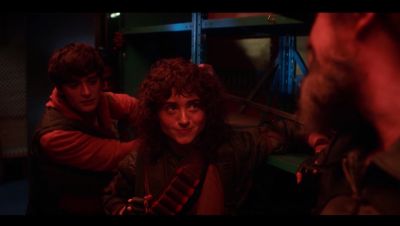 000_001_4200.jpeg