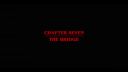 000_001_0769.jpeg