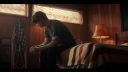 000_001_0914.jpeg
