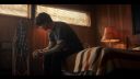 000_001_0916.jpeg