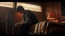 000_001_0917.jpeg