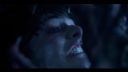 000_001_0923.jpeg