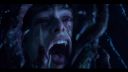 000_001_0930.jpeg